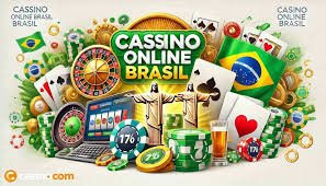 ph6655 sports and casino entertainment categories overview for Philippines players