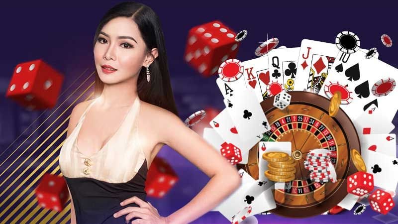ph6655 promotion page showing welcome bonus and reload offers for Filipino players