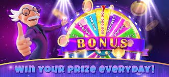 ph6655 game lobby showing slots, live casino, and fish games available to Filipino players