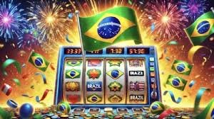 ph6655 online gaming platform hero banner showing sports and casino games