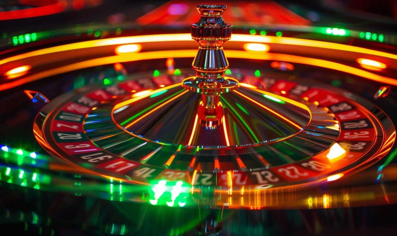 game categories inside the ph6655 lobby including slots fish games and live casino
