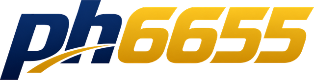 ph6655 brand logo